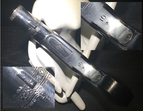 ./BOUTET_16_pocketpistol_shortbarrel_w600x464_1789419220439