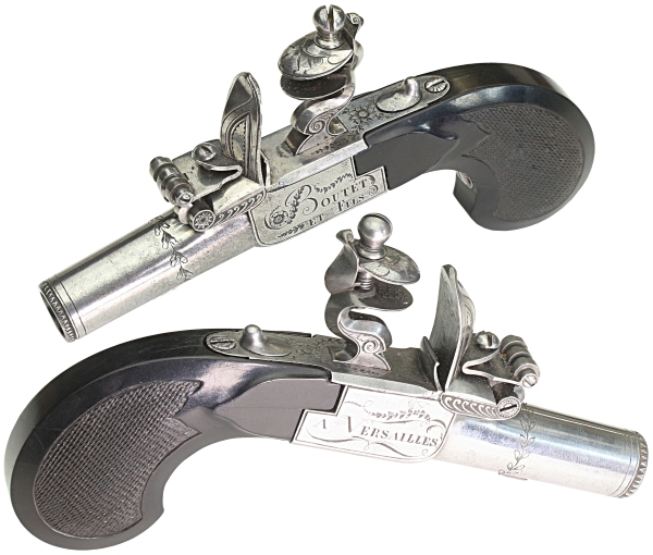 ./Boutet_004_Fils_pocketpist_w600x510_1789215774786