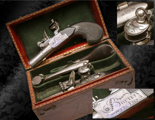 ./Boutet_004_boxinserts_w600x462_1789222846079