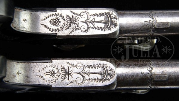 ./Boutet_004_pocketpistol_under_w600x340_1789222908937