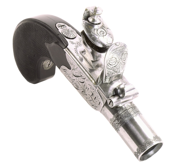 ./Boutet_016_shortbarrel_right_w600x576_1789419249618
