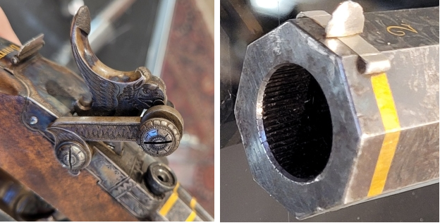 ./Boutet_151_fulminatpar_lockP1barreltip_w624x316_1790369897157