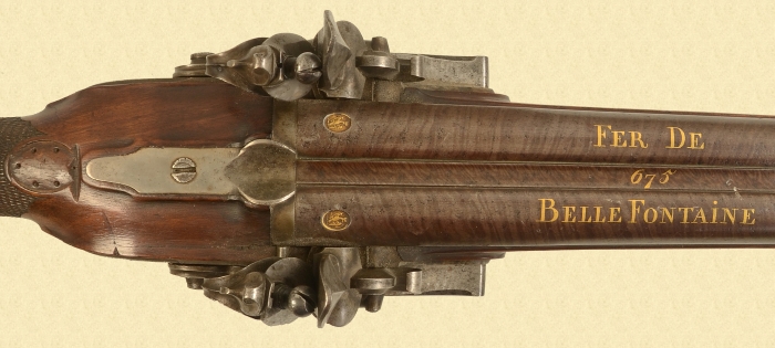 ./Boutet_675_barreltop_w700x315_1790412288488